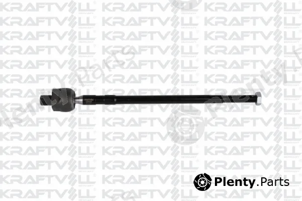Kraftvoll Germany 13030378 — Inner Tie Rod