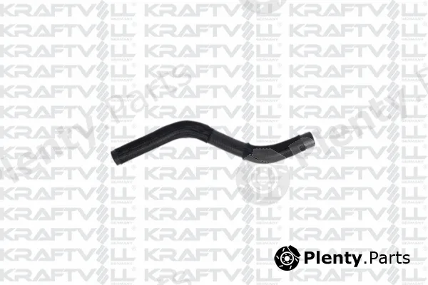 Kraftvoll Germany 10032103 — Heater Hose