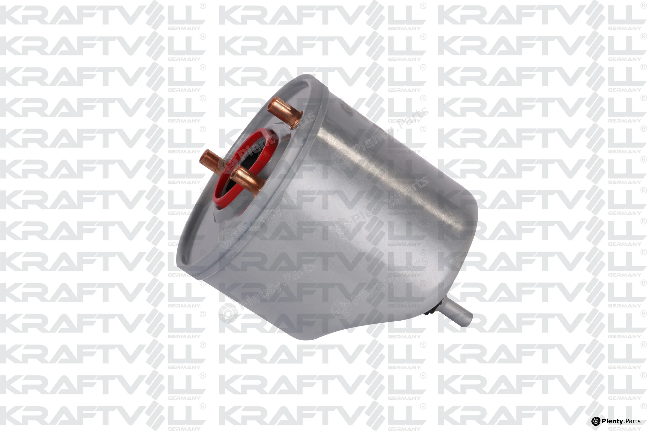 Kraftvoll Germany 06030023 — Fuel Filter