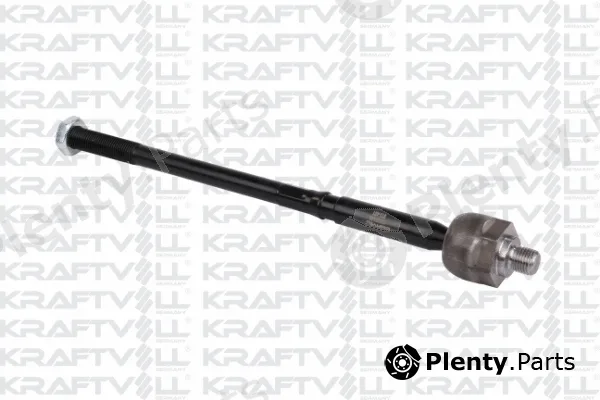 Kraftvoll Germany 13030148 — Inner Tie Rod