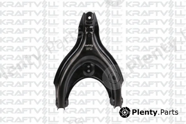 Kraftvoll Germany 13050010 — Control/Trailing Arm, wheel suspension