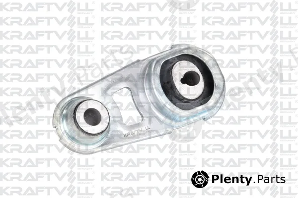 Kraftvoll Germany 10010822 — Holder, engine mounting system