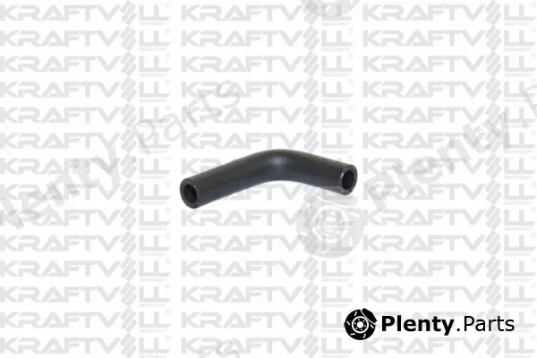 Kraftvoll Germany 10032047 — Heater Hose