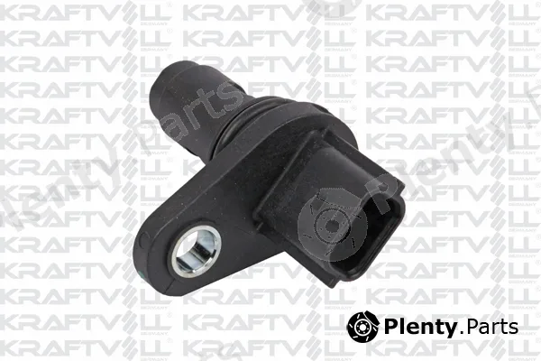 Kraftvoll Germany 05090370 — Sensor, crankshaft pulse