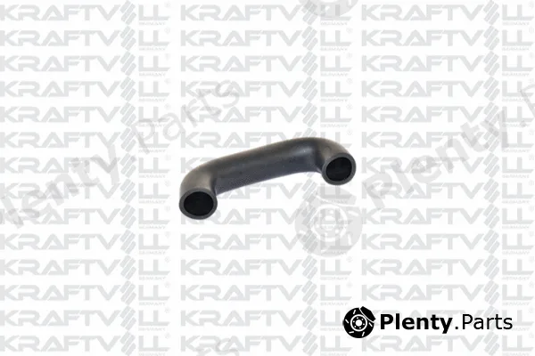 Kraftvoll Germany 10031423 — Oil Hose