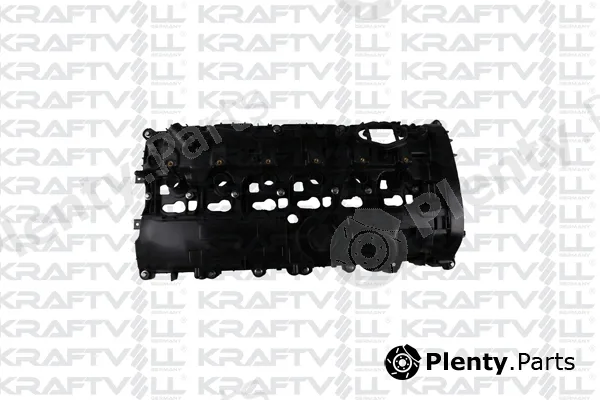 Kraftvoll Germany 12140081 — Cylinder Head Cover