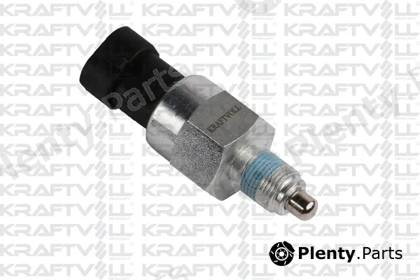 Kraftvoll Germany 05080008 — Switch, reverse light