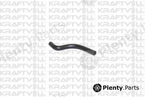 Kraftvoll Germany 10032112 — Heater Hose