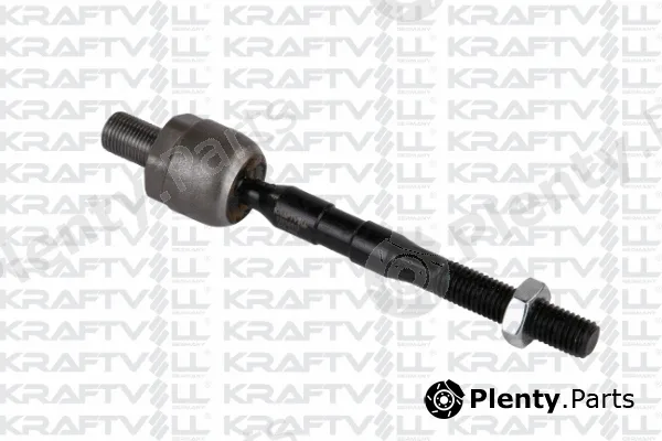 Kraftvoll Germany 13030313 — Inner Tie Rod