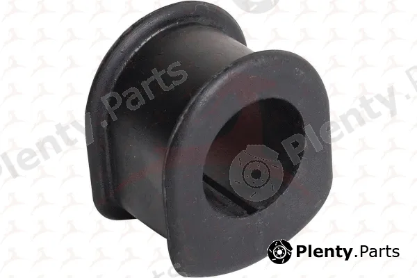 Meha Automotive MH17028 — Mounting, steering gear