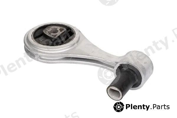 Meha Automotive MH12149 — Mounting, engine