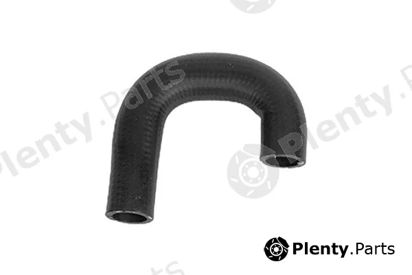 Meha Automotive MH55801 — Radiator Hose