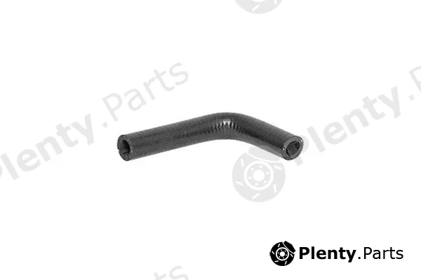 Meha Automotive MH52705 — Heater Hose