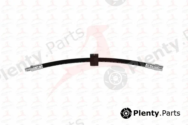 Meha Automotive MH72556 — Brake Hose