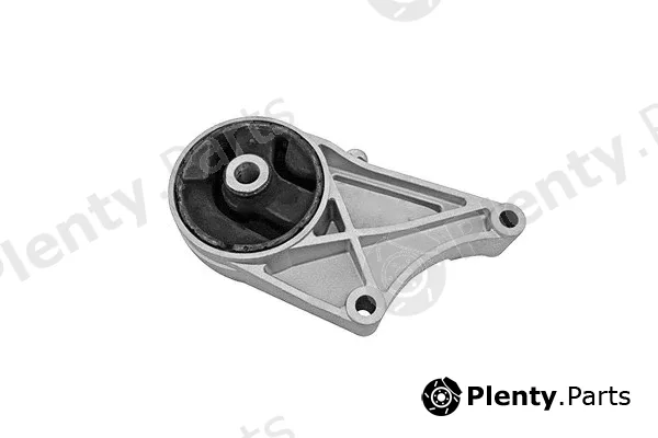 Meha Automotive MH45157 — Mounting, engine