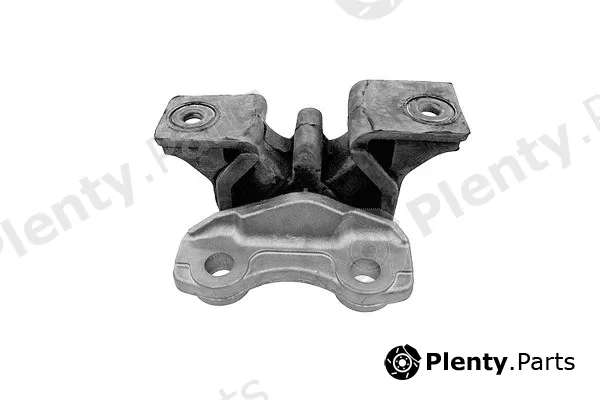 Meha Automotive MH45215 — Mounting, engine