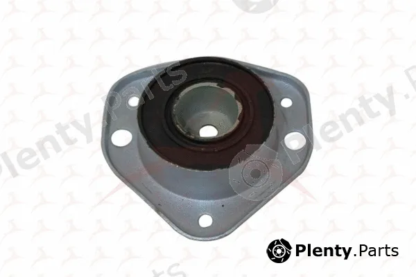 Meha Automotive MH17013 — Suspension Strut Support Mount