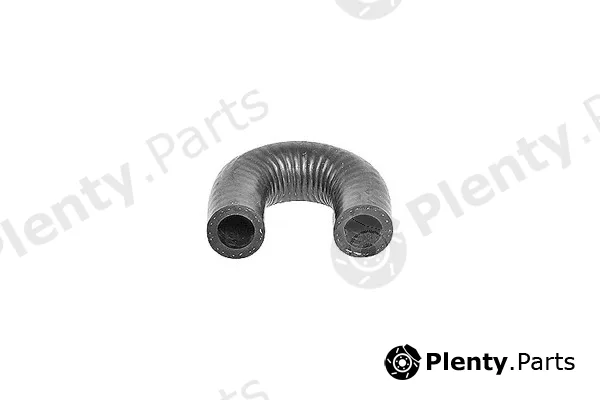 Meha Automotive MH52133 — Radiator Hose