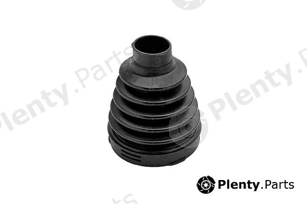 Meha Automotive MH30370 — Bellow, drive shaft
