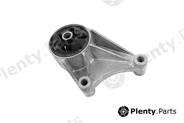 Meha Automotive MH45223 — Mounting, engine