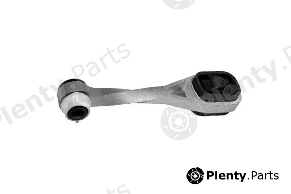Meha Automotive MH30509 — Mounting, engine