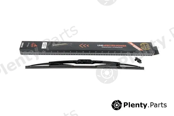 Meha Automotive MH89111R — Wiper Blade