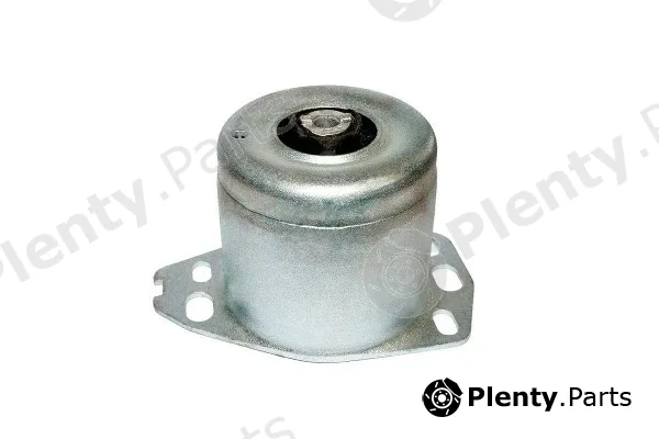 Meha Automotive MH12608 — Mounting, engine