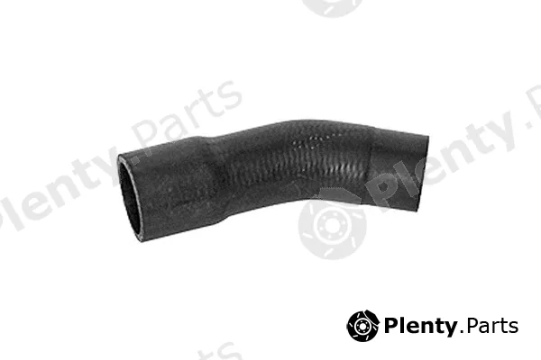 Meha Automotive MH52349 — Radiator Hose