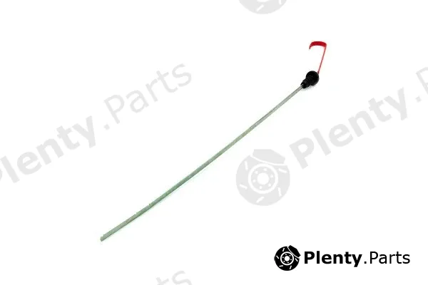 Meha Automotive MH72326 — Oil Dipstick