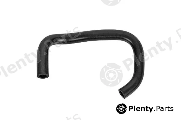 Meha Automotive MH54203 — Hose, crankcase ventilation