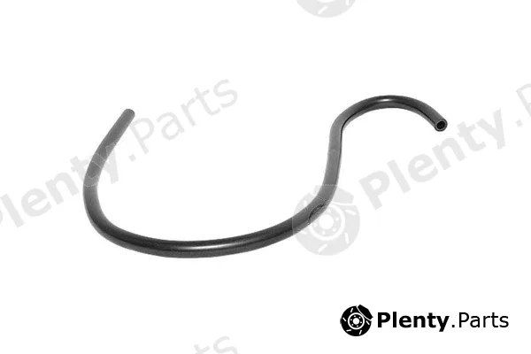 Meha Automotive MH52763 — Hydraulic Hose, steering