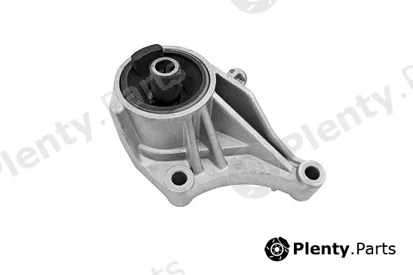 Meha Automotive MH45006 — Mounting, engine