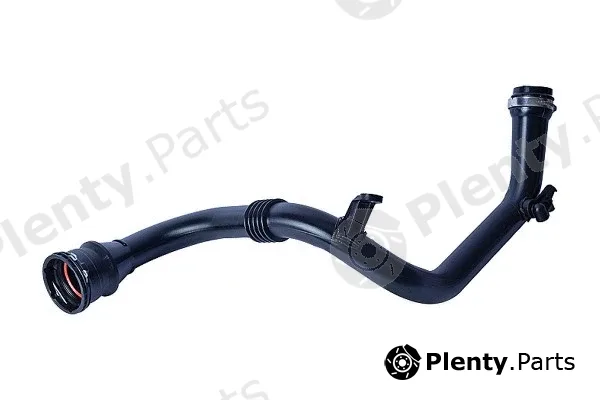 Meha Automotive MH52242 — Charge Air Hose