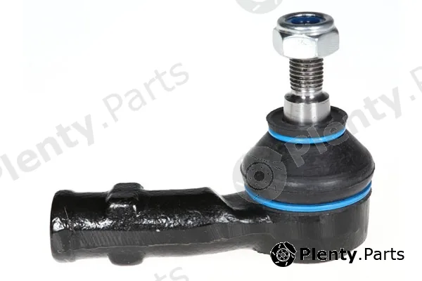 Meha Automotive MH21667 — Tie Rod End