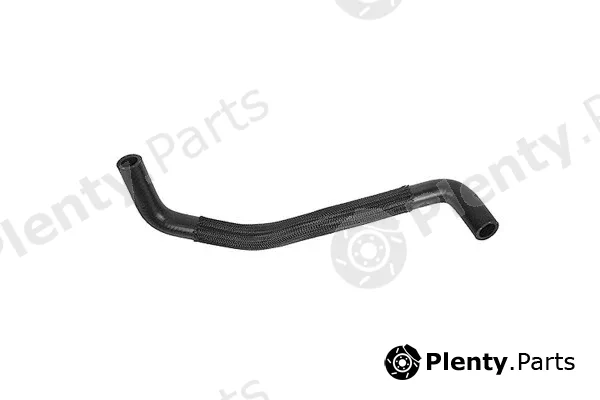 Meha Automotive MH53623 — Radiator Hose