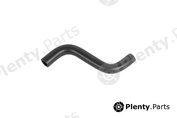 Meha Automotive MH55979 — Radiator Hose