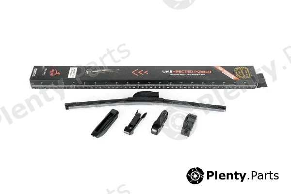 Meha Automotive MH89219R — Wiper Blade