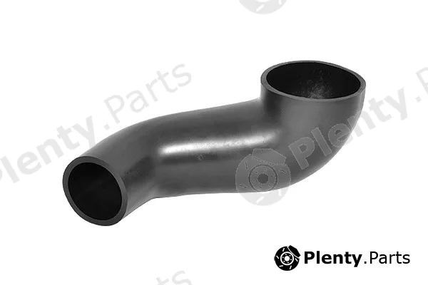 Meha Automotive MH56561 — Radiator Hose