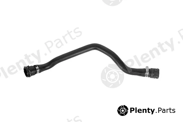 Meha Automotive MH56465 — Radiator Hose