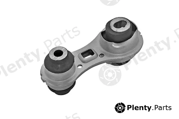 Meha Automotive MH30342 — Mounting, engine