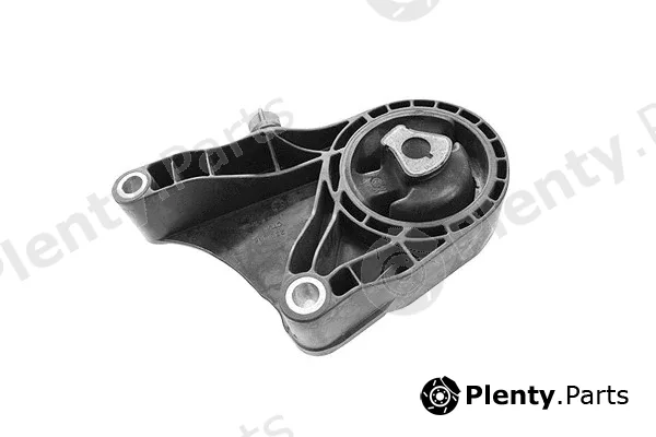 Meha Automotive MH45121 — Mounting, engine