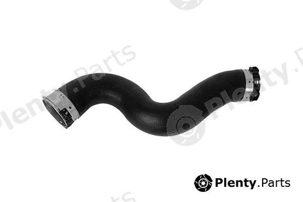 Meha Automotive MH56420 — Charge Air Hose
