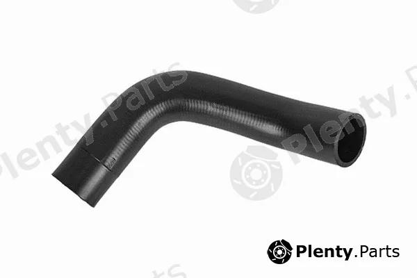 Meha Automotive MH55350 — Radiator Hose