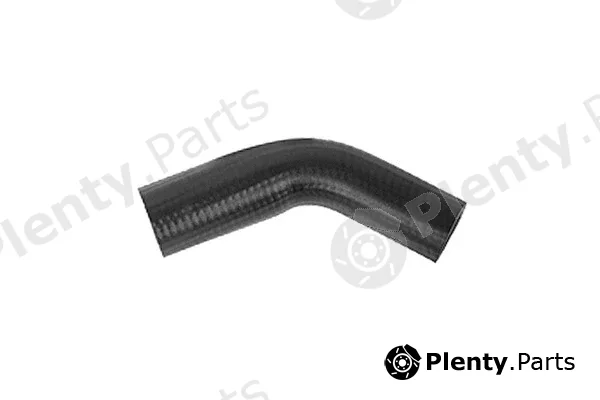 Meha Automotive MH53616 — Radiator Hose