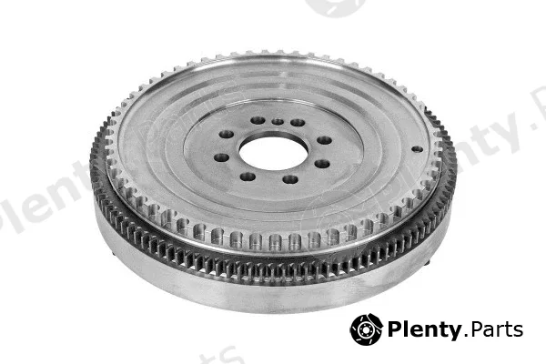 Meha Automotive MHV19043 — Flywheel