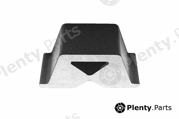 Meha Automotive MH42050 — Mounting, engine