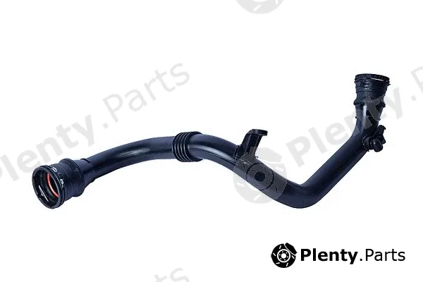 Meha Automotive MH52241 — Charge Air Hose