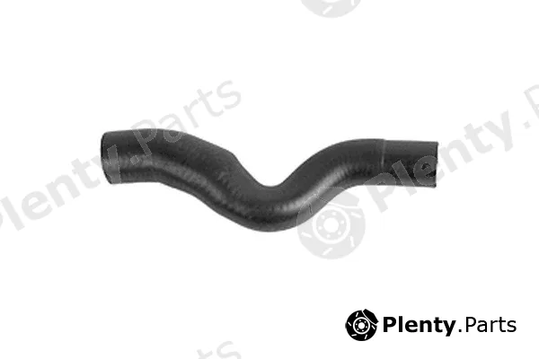 Meha Automotive MH55799 — Radiator Hose