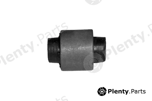 Meha Automotive MH13720 — Mounting, engine