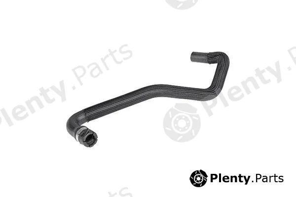 Meha Automotive MH52892 — Heater Hose